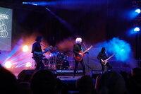 Castle Party Castle Party 2018