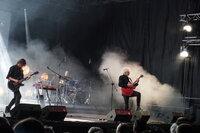 Castle Party Castle Party 2018