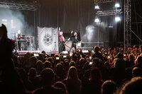 Castle Party Castle Party 2018