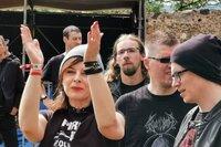 Castle Party Castle Party 2019