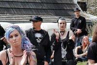 Castle Party Castle Party 2019