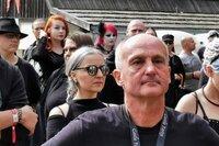 Castle Party Castle Party 2019