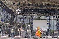 Castle Party Castle Party 2019