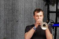 Castle Party Castle Party 2019