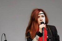 Castle Party Castle Party 2019 Castle Party Castle Party 2019