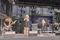 Castle Party Castle Party 2019