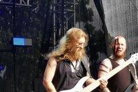 Castle Party Castle Party 2019