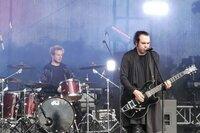 Castle Party Castle Party 2019