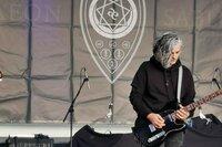 Castle Party Castle Party 2019