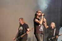 Castle Party Castle Party 2019