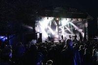 Castle Party Castle Party 2019