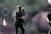 Castle Party Castle Party 2019