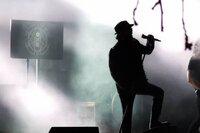 Castle Party Castle Party 2019