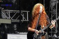 Castle Party Castle Party 2019 Castle Party Castle Party 2019