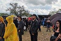 Castle Party Castle Party 2019 Castle Party Castle Party 2019