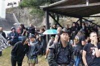 Castle Party Castle Party 2019 Castle Party Castle Party 2019