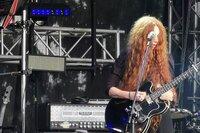 Castle Party Castle Party 2019