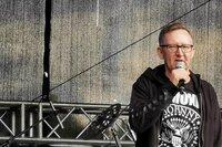 Castle Party Castle Party 2019