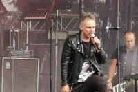 Castle Party Castle Party 2019