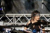 Castle Party Castle Party 2019