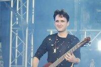 Castle Party Castle Party 2019