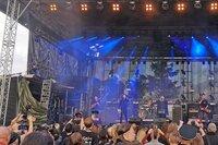 Castle Party Castle Party 2019