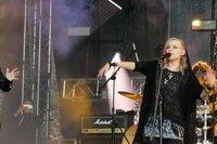 Castle Party Castle Party 2019