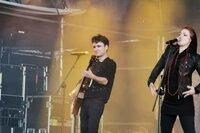 Castle Party Castle Party 2019