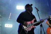 Castle Party Castle Party 2019