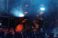 Castle Party Castle Party 2019