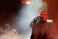 Castle Party Castle Party 2019