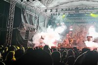 Castle Party Castle Party 2019