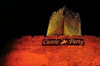 Castle Party Castle Party 2019 Castle Party Castle Party 2019
