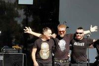 Castle Party Castle Party 2019