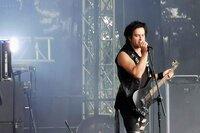 Castle Party Castle Party 2019