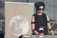 Castle Party Castle Party 2019