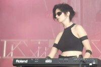 Castle Party Castle Party 2019