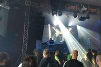 Castle Party Castle Party 2019