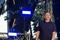 Castle Party Castle Party 2019