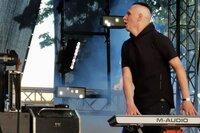 Castle Party Castle Party 2019