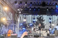 Castle Party Castle Party 2019