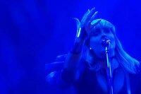 Castle Party Castle Party 2019