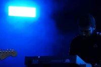 Castle Party Castle Party 2019