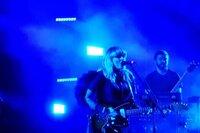 Castle Party Castle Party 2019