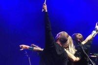 Castle Party Castle Party 2019