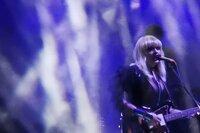 Castle Party Castle Party 2019