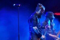 Castle Party Castle Party 2019