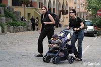 Castle Party Castle Party 2007