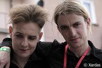 Castle Party Castle Party 2007