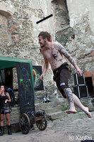 Castle Party Castle Party 2007